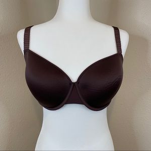 ThirdLove T-Shirt Bra